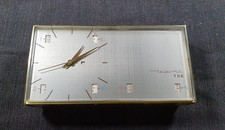 Centra Telerma TSE 2 M Zentra Heizung Steuerung Regler (731)