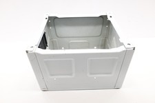 2019 - 2026 MERCEDES SPRINTER 2500 W907 FRONT RIGHT UNDER SEAT STORAGE BASE OEM