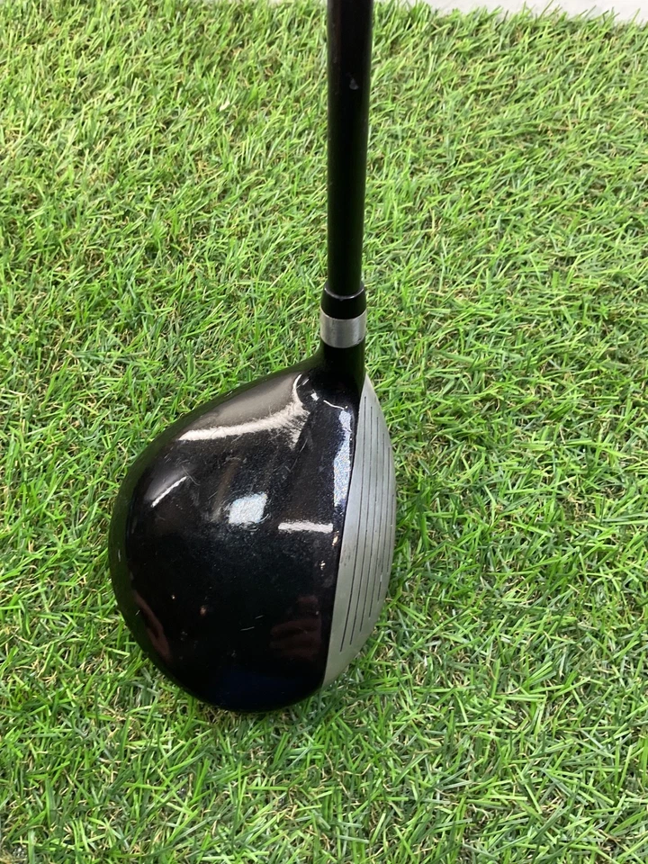 Ryder Golf TPV100 21° 5 Wood - Image 3 of 4