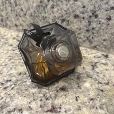 Lancome Tresor 1oz Women's Eau de Parfum