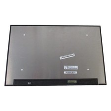 NE160QDM-NYC Led Lcd Screen Panel 16" WQXGA 2560x1600 40 Pin