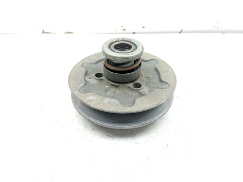 16 Kawasaki KVF750 Brute Force 750 CVT Secondary Driven Clutch