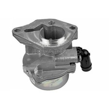 Unterdruckpumpe Bremsanlage mechanisch METZGER für u.a. MB CITAN