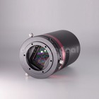 Full-frame Backlight IMX455 Color/Mono Camera BSI Control Astronomical Camera