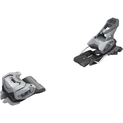 NEW!! 2026 Tyrolia Attack 14 GW Bindings-Chalk Gray-95mm Brakes