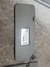 Pare-brise Opel AGILA