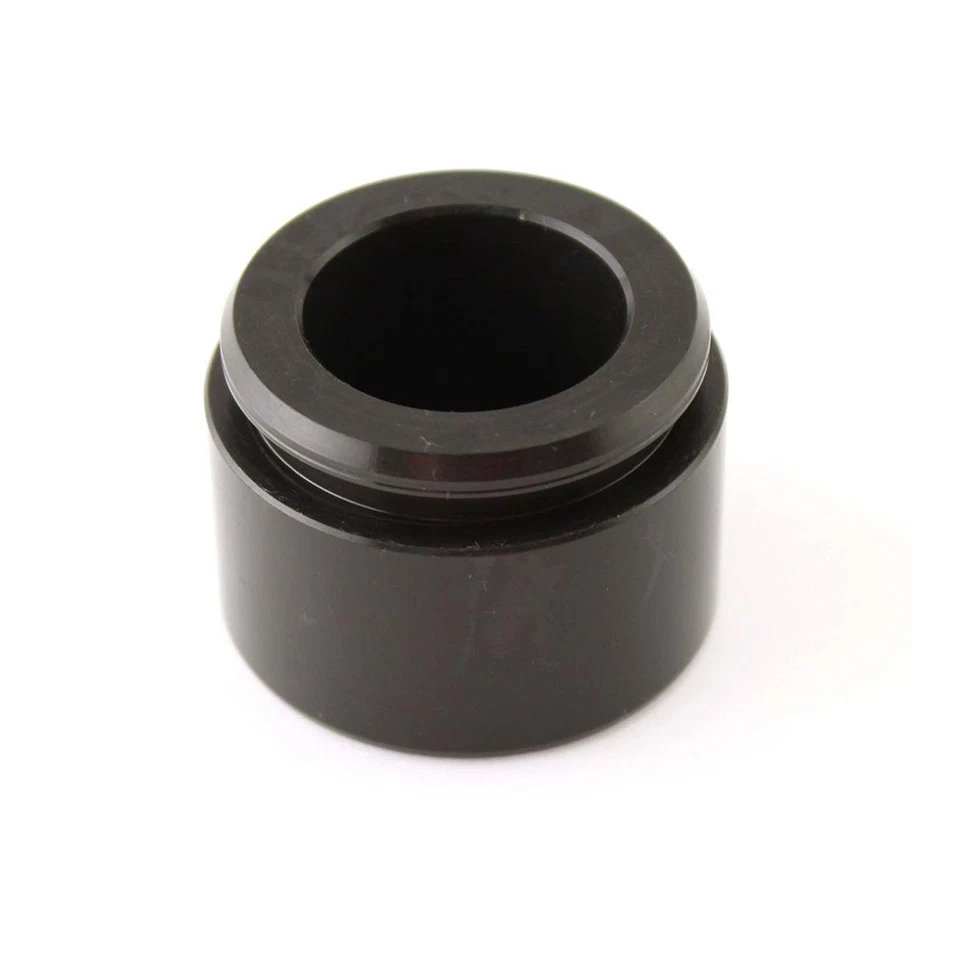 Pistón de pinza de freno de disco delantero Carlson para Acura TL 2004-2008 Foto 2 de 2