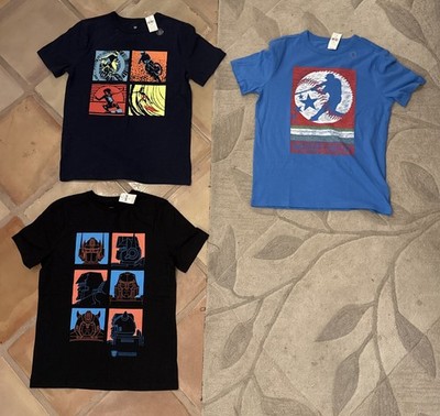 GAP Kids t shirt size XL