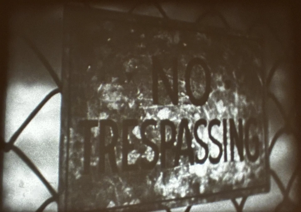 CITIZEN KANE 1941 Super-8 Sound Film 2 x 600 ft reels Abridged 70 min version - Image 2 of 4