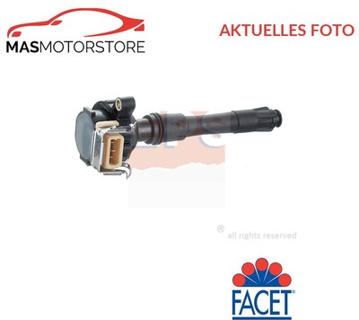 MOTOR ZÜNDSPULE EPS 1970413 P NEU OE QUALITÄT