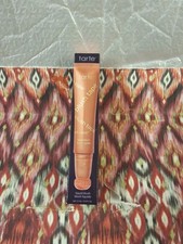Tarte Sculpt Tape Contour  New, Full-Size  Authentic Peach New
