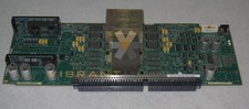 IBM 00P2171 SINGLE 375MHZ PROC yz
