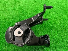 Support moteur Toyota PRIUS