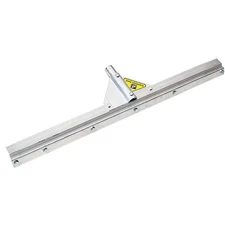 Midwest Rake 78015 Squeegee Applicator Frame, 30 In L