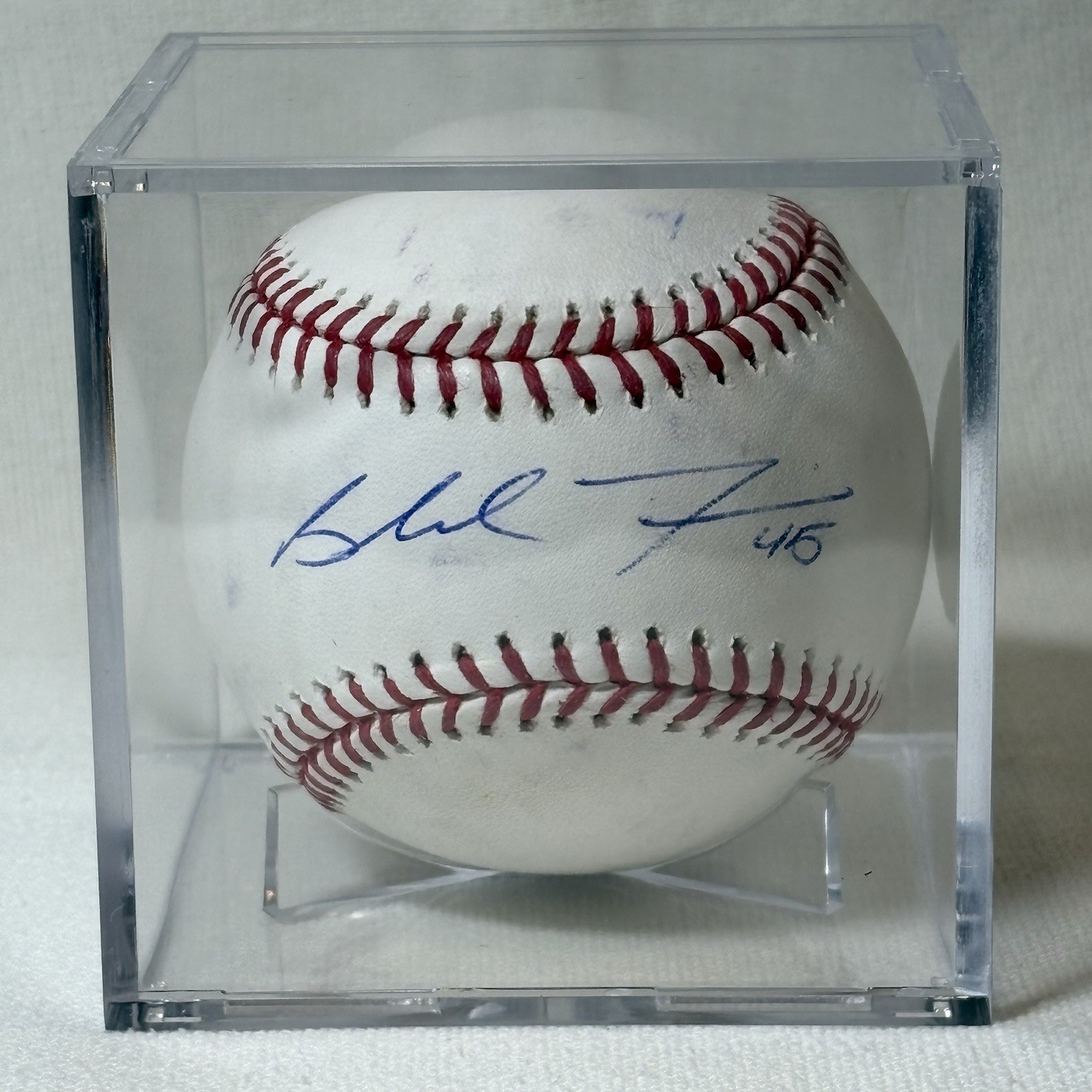 Ebay Item For Sale