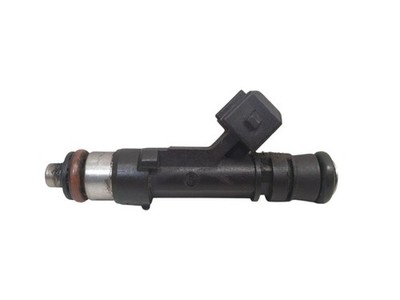 Einspritzventil Einspritzdüse Benzin LD9 passt für CHEVROLET  CAPTIVA (C100,