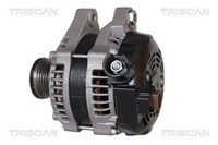 Triscan Lenker, RadaufhäNgung 8500 29520 FüR Audi