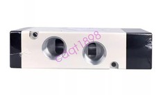 AIRTAC pneumatic control valve 4A120-M5 / 4A120M5