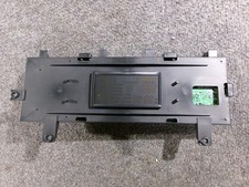 DE92-03045A SAMSUNG RANGE OVEN CONTROL BOARD
