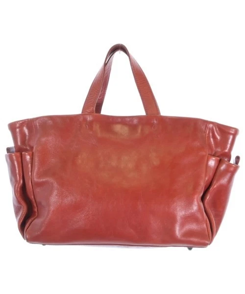 Zucca Bags & Handbags for Women for sale | eBay