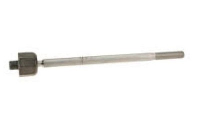FOR LAND ROVER (2013-2015) Tie Rod End - 14 mm INNER (1 PC) LEMFOERDER