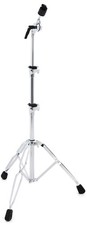 PDP Concept Series Cymbal Stand - Straight Stand