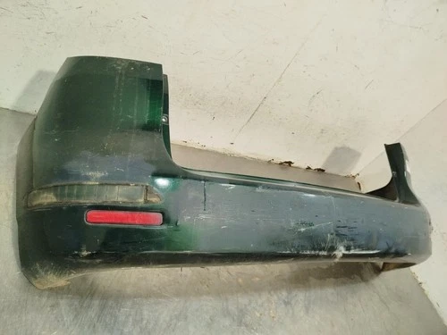 5215913905 Paragolpes Trasero para TOYOTA COROLLA VERSO (E12) 2004 9112594 - Imagen 2 de 10