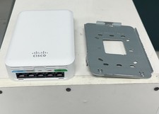 Cisco AIR-AP1810W-B-K9 AIR-AP1810W-B-K9