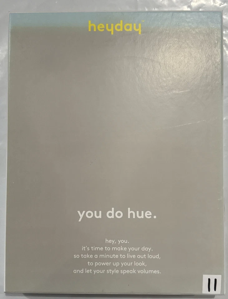 Universal Tablet Case Pink 9-11" iPad Samsung Heyday - Image 4 of 4