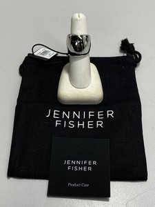 Jennifer Fisher | eBay Jennifer Fisher | eBay