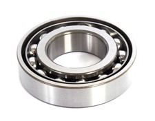 7212MB Angular Contact Ball Bearing Brand RHP 60x110x22mm