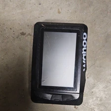 Wahoo ELEMENT Model WFCC1