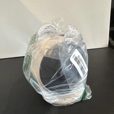 LED Galaxy Projector Starry Night Light Sky Star Party Lamp Planetarium Room US