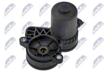 Etrier de frein Subaru LEGACY