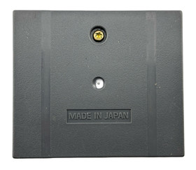 PAC-MAN PACMAN Video Game Neo Geo Pocket Color Cartridge Only Tested Works