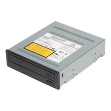 Internal Drive Burner SONY CRX217E CD-R/RW Drive Unit IDE 5.25 Inch
