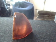 Clignotant Alfa Romeo ALFA 75