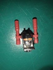  Metroplex G1 head