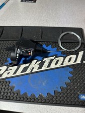 Microshift Mezzo 3 Speed Left Trigger Shifter...