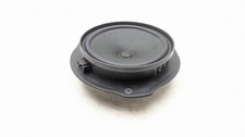MERCEDES M CLASS GLE ML W166 SOUND SPEAKER REAR FITS LEFT & RIGHT DOOR 2013
