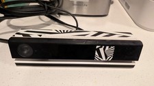 Xbox One "Durango" "Zebra" Internal Microsoft Kinect