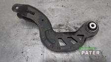 Rotule de suspension Mercedes CLASSE B