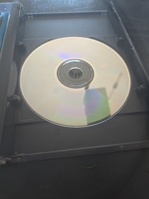 Sega Cd Game Shining Force Cd Complete