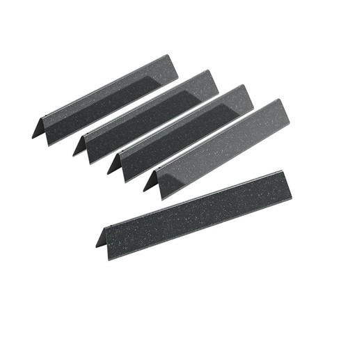 LOKHING 7534 7535 54.6 CM Flavorizer Bars for Weber Spirit 200 Series E210, Genesis Silver A, Spirit 500 Gas Grills, Replaces Weber 7534 7535 65902, Porcelain Enameled Steel LOKHING 7534 7535 54.6 CM Flavorizer Bars for Weber Spirit 200 Series E210, Genesis Silver A, Spirit 500 Gas Grills, Replaces Weber 7534 7535 65902, Porcelain Enameled Steel