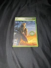 Halo 3 Platinum Hits Xbox 360 w/ Manual, Xbox Live, M Rated NTSC-U/C Shooter