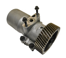 03-04 Ford F250 F350 6.0l Diesel High Pressure Oil Pump Hpop Good Unit 03-04 Ford F250 F350 6.0l Diesel High Pressure Oil Pump Hpop Good Unit