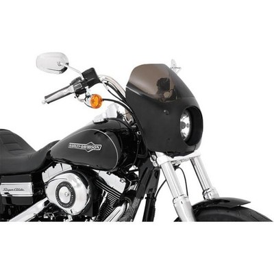 Memphis Shades MEM7311 Cafe Fairing