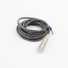 Omron Proximity Switch E2EG-X2B1 NOV