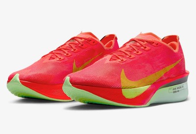 Nike vapor fly⭐︎UT⭐︎4/23°⭐︎3/20°⭐︎2/17 Nike Vaporfly 4 Men's Road Racing Shoes. Nike ID
