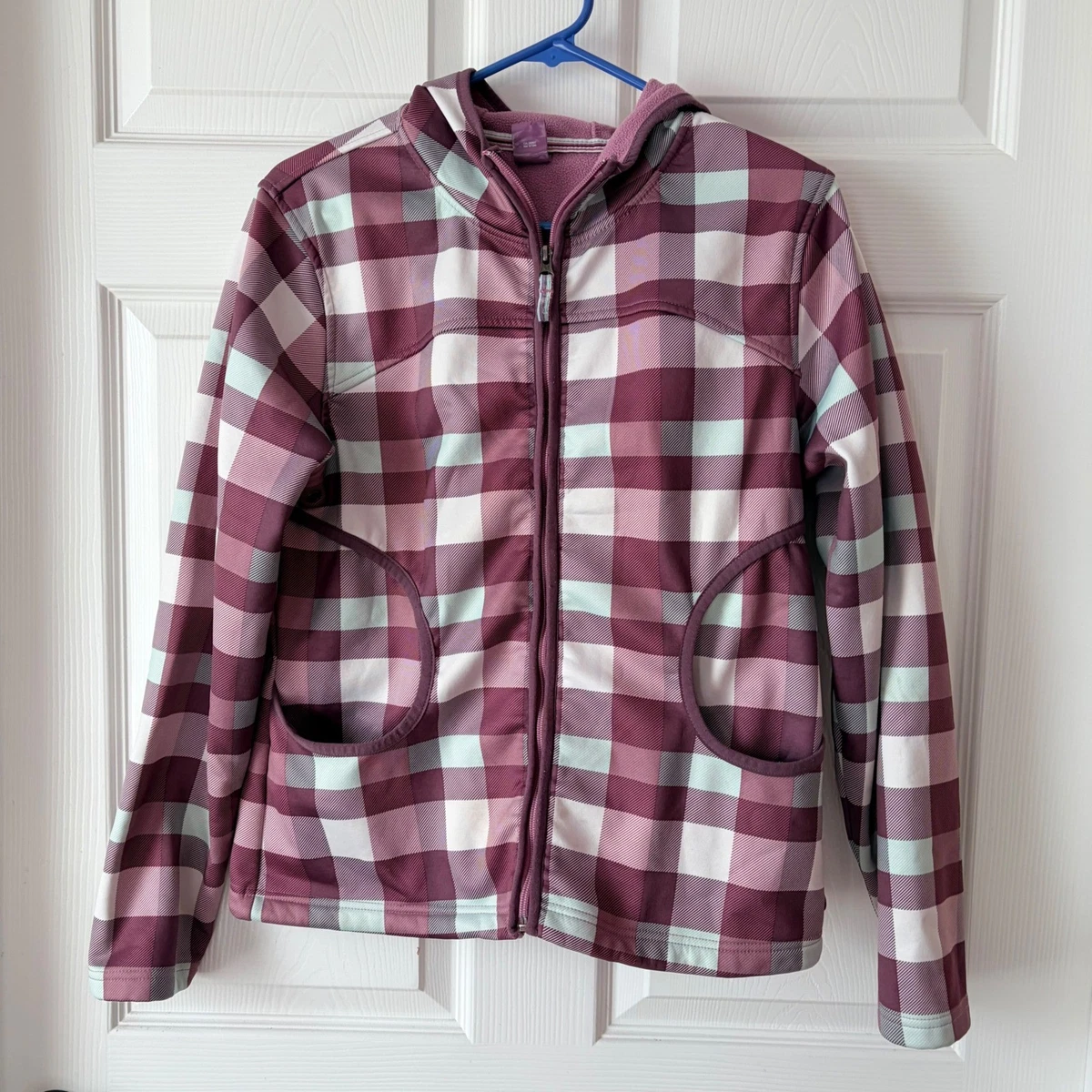 Burton Purple Activewear for Women for sale | eBay